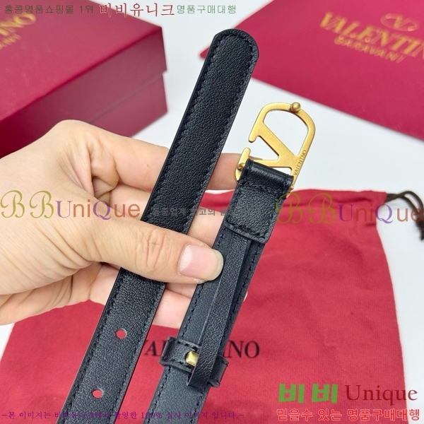 # ߷Ƽ Ʈ VA381391-3 2cm