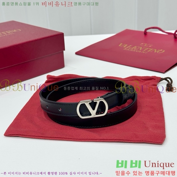 #���� �߷�Ƽ�� ��Ʈ VA381391-4�� 2cm