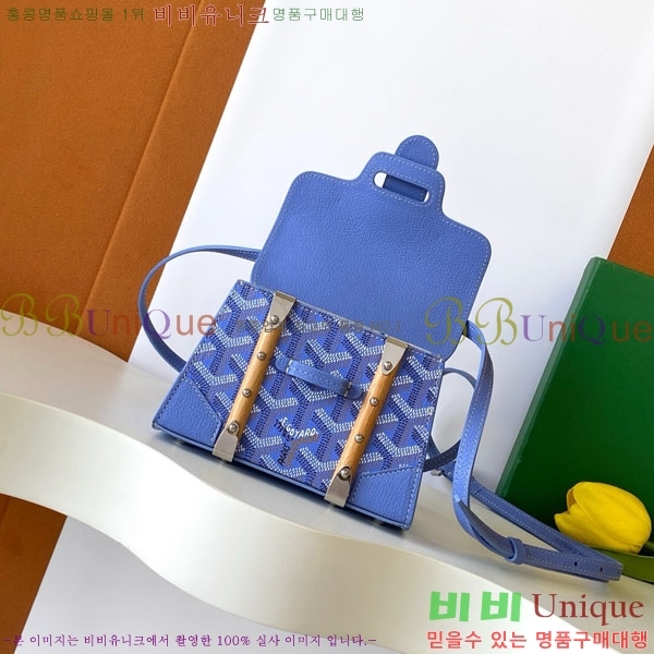 #���ߵ� ���̰��� ���� GY5494549-101