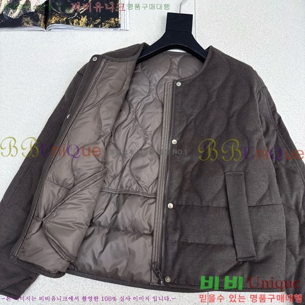 ���� �η��ǾƳ� �� �ٿ� �е� LP121435044-8