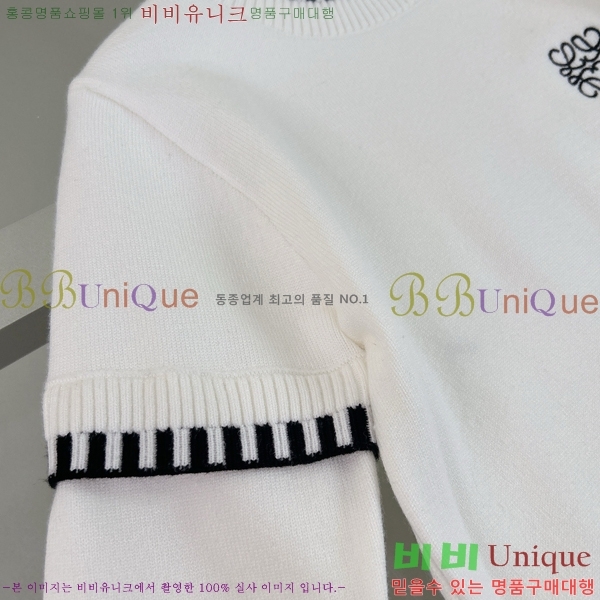 Ű�� �ο��� ������ LW6182561