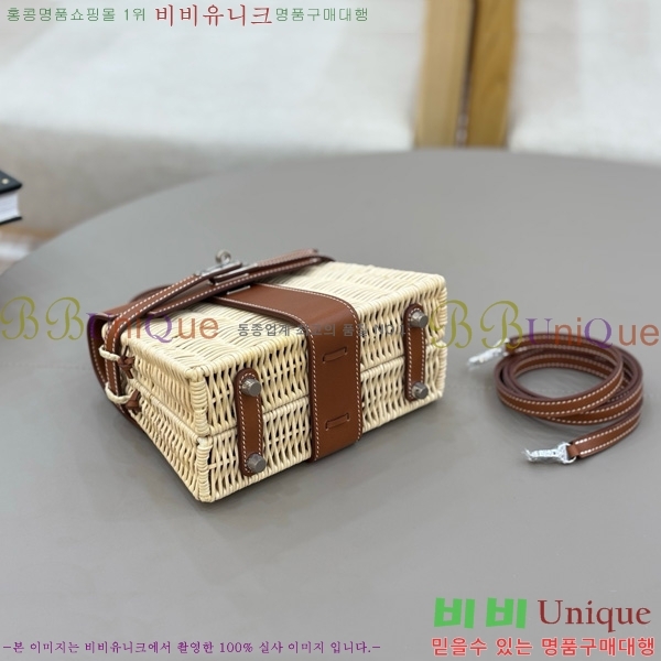 #�����޽� ��ũ�� �̸� 20 H305771-103 (����ǰ)