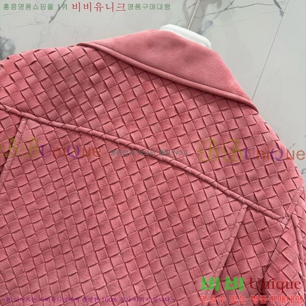 ���� ���װ�����Ÿ �簡�� ���� BV1305372-9