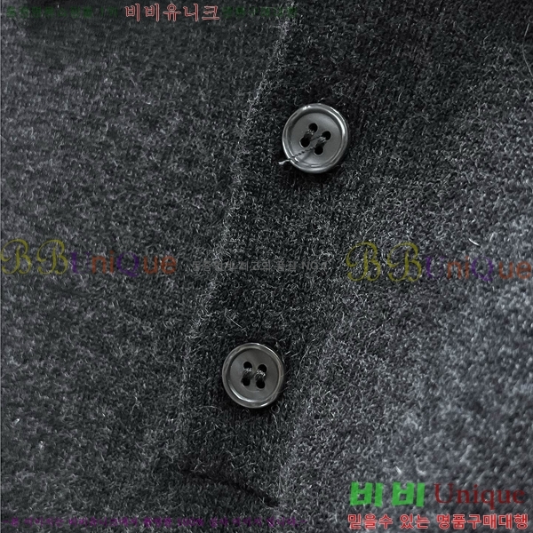 ���� �ο��� ī�� ���� ��Ʈ LO4248462