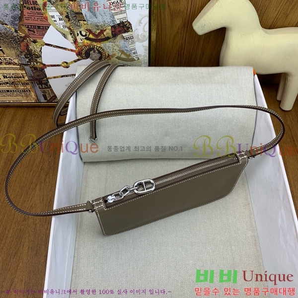 #�����޽� ����� ü�� ��ũ�� �� �� �Ŀ�ġ H5524710-1012