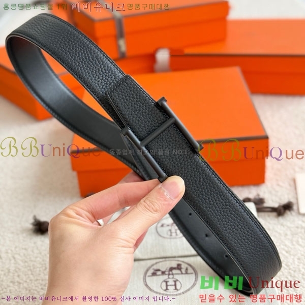 #�����޽� Serif ��Ʈ HH452290-1 ��3.2cm