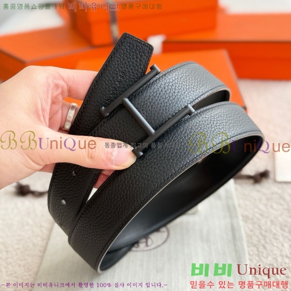 #�����޽� Serif ��Ʈ HH452290-1 ��3.2cm