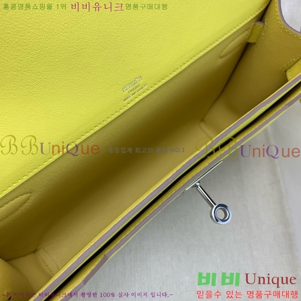 #�����޽� �̸� ���佬 25 �Ŀ�ġ Ŭ��ġ �� H55247185-1001