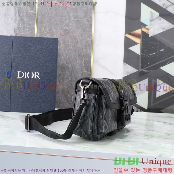 #��� �� �� �ε� �޽��� �� 1ESME165-101