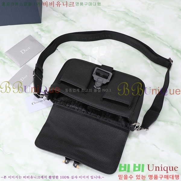 #��� �� �� �ε� �޽��� �� 1HTME165-101