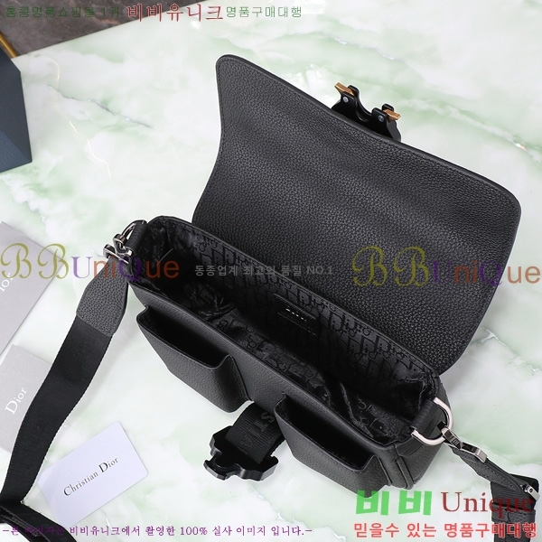 #��� �� �� �ε� �޽��� �� 1HTME165-101