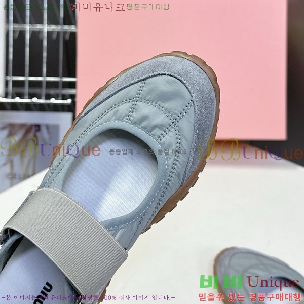  ̿̿ ĳ־  2MU25118-2