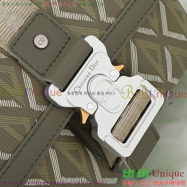 #��� �� �� �ε� �޽��� �� 1ESME157-101