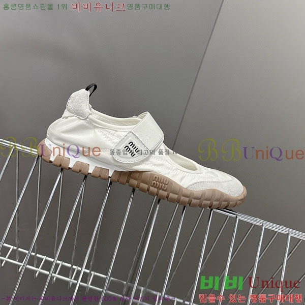  ̿̿ ĳ־  2MU25118-4