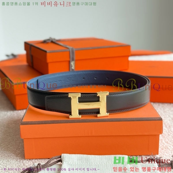 #�����޽� H Striee ��Ʈ HH452291-6 ��3.2cm