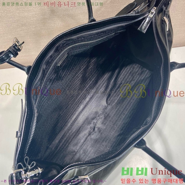 #����� ���� ��Ʈ�� 2VG128-201