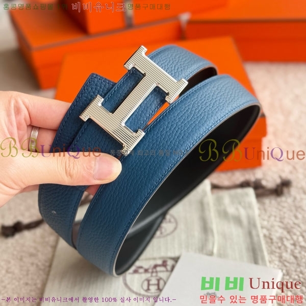 #�����޽� H Striee ��Ʈ HH452291-5 ��3.2cm