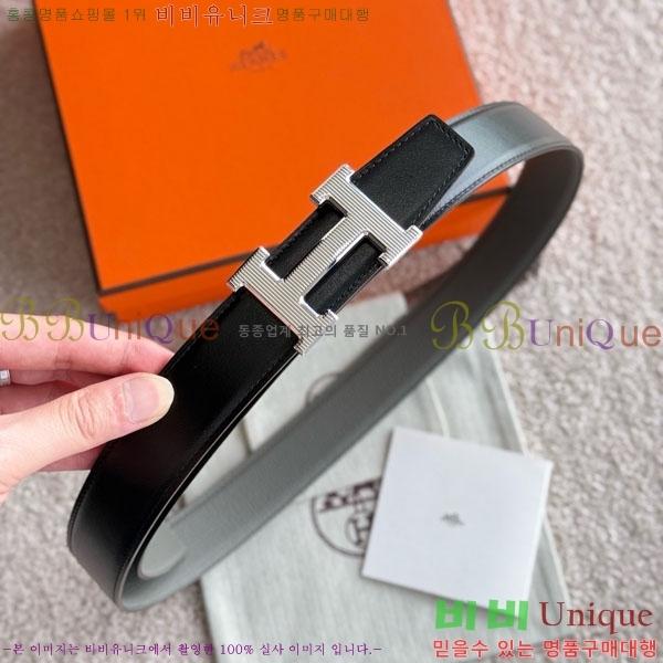 #޽ H Striee Ʈ HH452291-3 3.2cm