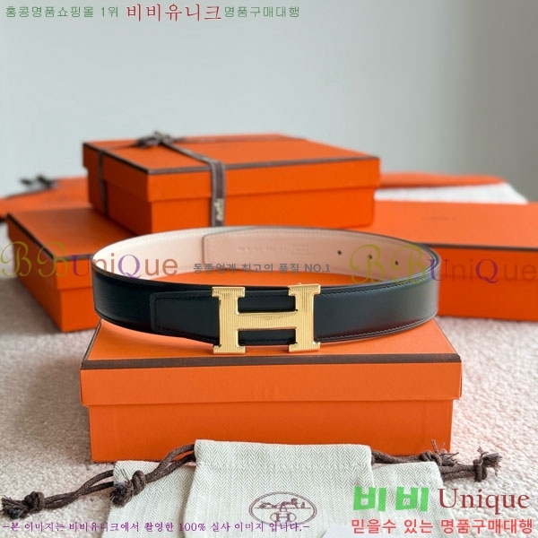 #޽ H Striee Ʈ HH452291-2 3.2cm