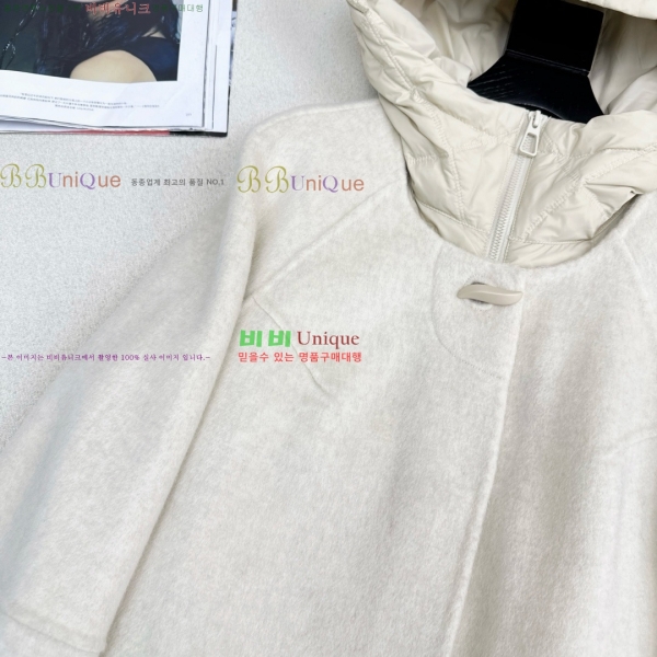 ���� �η��ǾƳ� �ٿ� �е� ����Ʈ ��Ʈ LP1234303-4