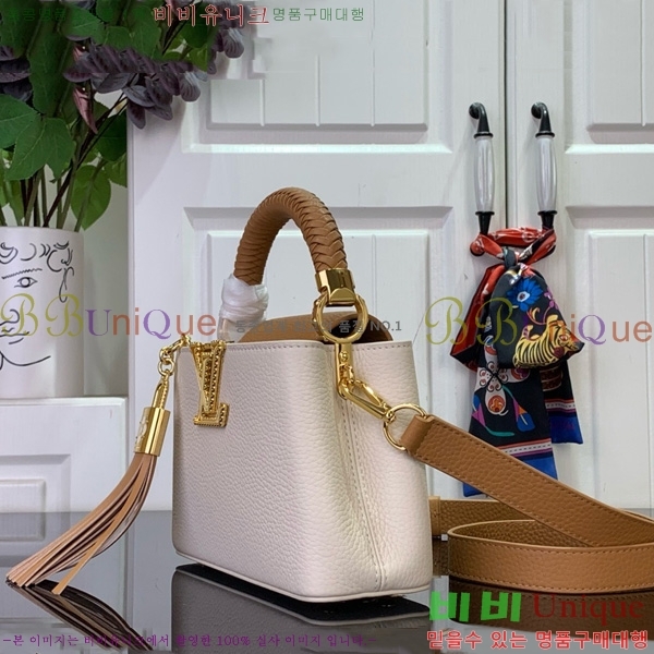 #̺ īǶ ̴ M25446-201