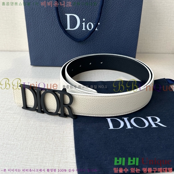 #���� ��� ��Ʈ DI89132-7