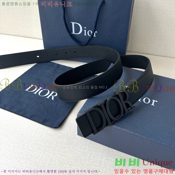 #���� ��� ��Ʈ DI89132-8