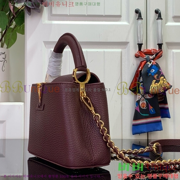 #���̺��� īǶ�� �̴� M25893-101