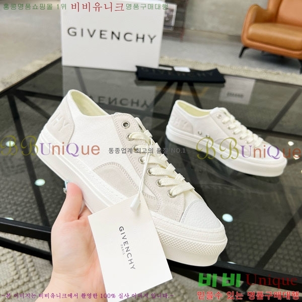 ���� ����� ����Ŀ�� JV550321