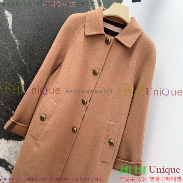 ���� ������ ����Ʈ BU61212055-11