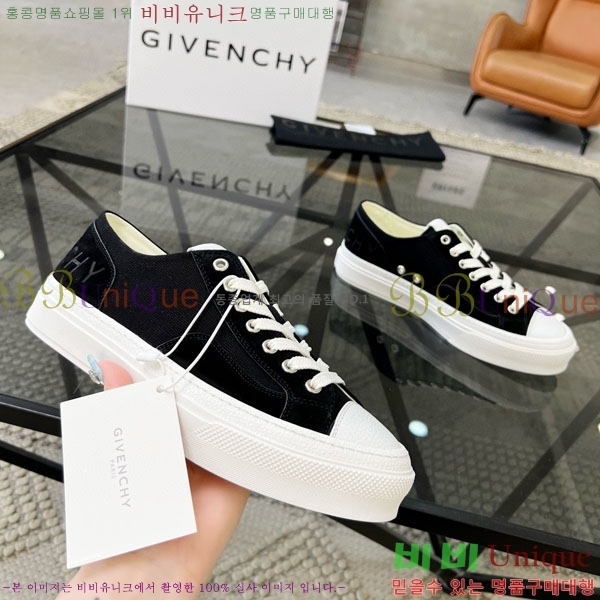 ���� ����� ����Ŀ�� JV550321-3