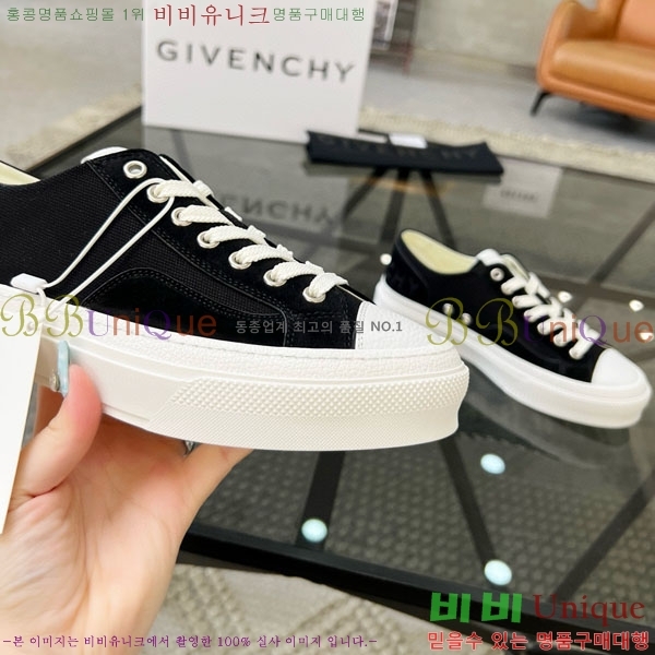 ���� ����� ����Ŀ�� JV550321-3