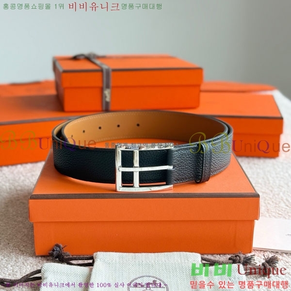 #�����޽� ROMAIN �θ��� ��Ʈ 35 H457500-5