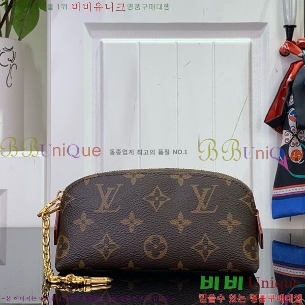 #̺ ׷ ڽƽ ƽ Ŀġ M25694-101