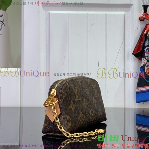 #̺ ׷ ڽƽ ƽ Ŀġ M25694-101