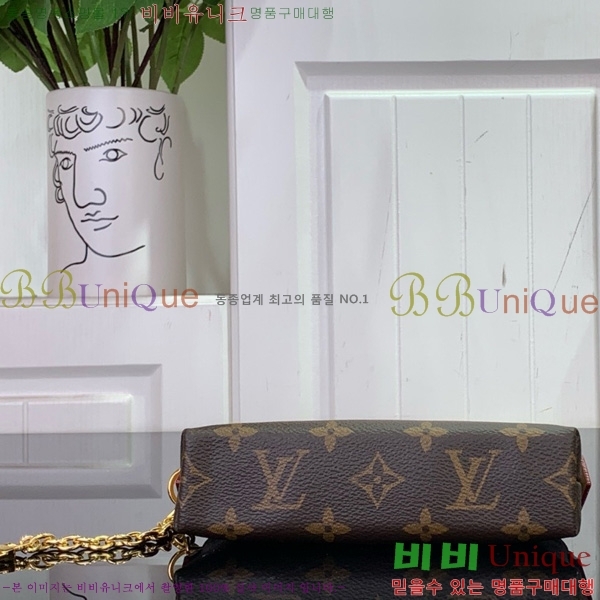 #̺ ׷ ڽƽ ƽ Ŀġ M25694-101