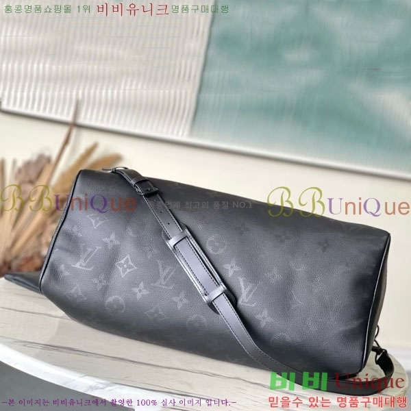 #���̺��� ���ǵ� P9 �ݵѸ��� 50 M14022-101