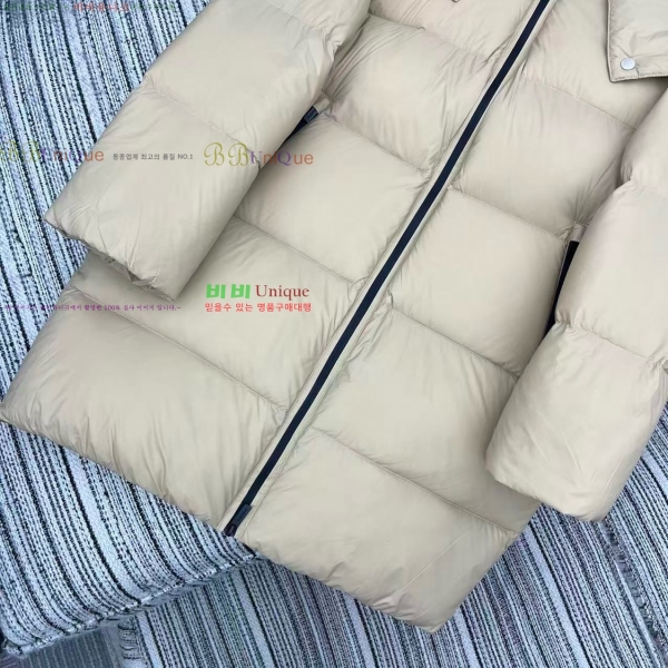 ���� ����� �ٿ� �е� MO13099-12