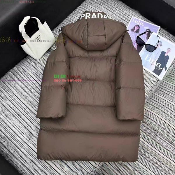 ���� ����� �ٿ� �е� MO13099-13