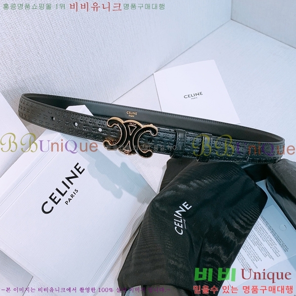 #���� ������ ��Ʈ CE381374-8�� 2.5cm