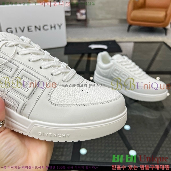 ���� ����� ����Ŀ�� JV550323