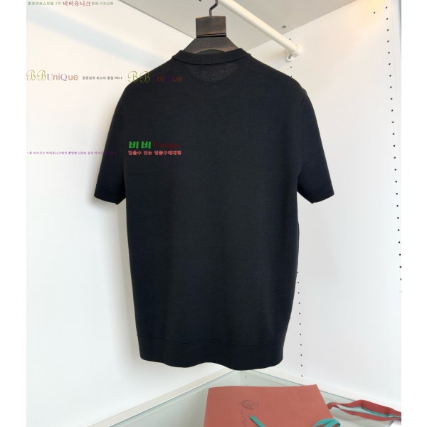 ���� �η��ǾƳ� ���� Ƽ���� LP51266-3