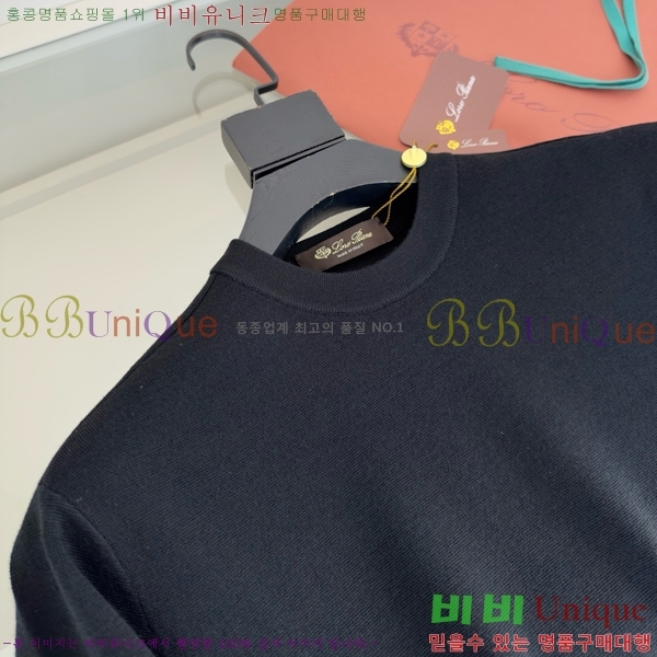 ���� �η��ǾƳ� ���� Ƽ���� LP51266-3