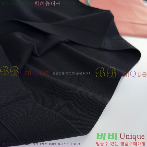 ���� �η��ǾƳ� ���� Ƽ���� LP51266-3