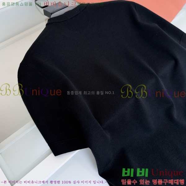 ���� �η��ǾƳ� ���� Ƽ���� LP51266-3