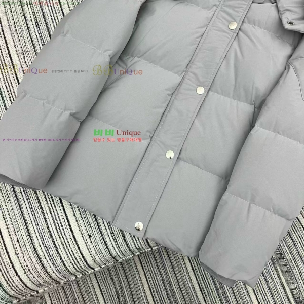 ���� ����� �ٿ� �е� MO13099-16