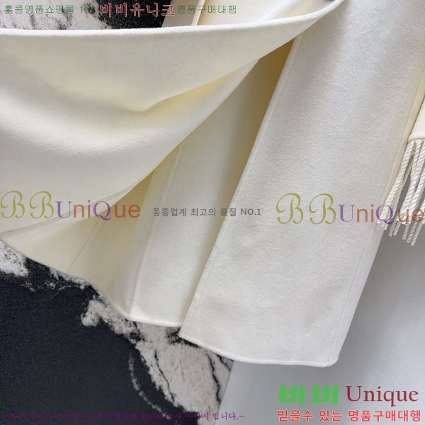 ���� ��� ����Ʈ DO13456055-1