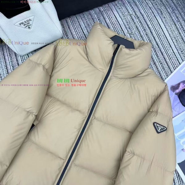 ���� ����� �ٿ� �е� MO13099-19