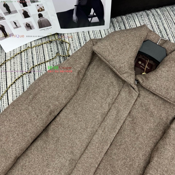 ���� �η��ǾƳ� �ٿ� �е� LP121435044-15