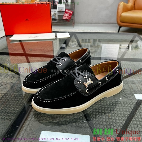 ���� �����޽� ���� ���� 1HE90100-3